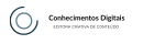 Conhecimentos Digitais 2.0 LOGO (130 x 40 px)